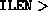 tex2html_wrap_inline85