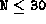 tex2html_wrap_inline81