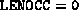 tex2html_wrap_inline63
