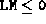 tex2html_wrap_inline93