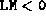 tex2html_wrap_inline87