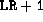 tex2html_wrap_inline95