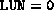 tex2html_wrap_inline58