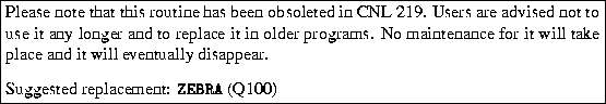 tex2html_wrap62