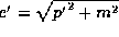 tex2html_wrap_inline146