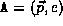 tex2html_wrap_inline150
