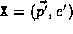 tex2html_wrap_inline152