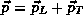 tex2html_wrap_inline160