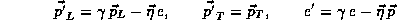 displaymath166