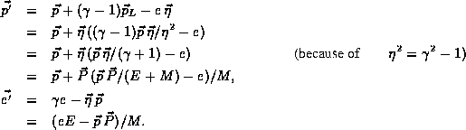 eqnarray84