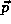 tex2html_wrap_inline138