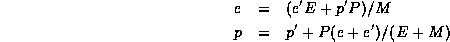 eqnarray63