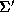 tex2html_wrap_inline75