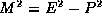 tex2html_wrap_inline81
