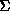 tex2html_wrap_inline87