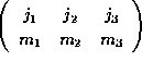 tex2html_wrap_inline206