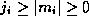tex2html_wrap_inline214
