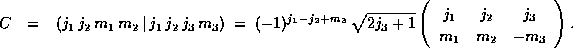 eqnarray41