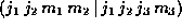 tex2html_wrap_inline120