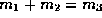 tex2html_wrap_inline132