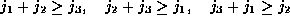tex2html_wrap_inline136