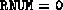 tex2html_wrap_inline138