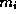 tex2html_wrap_inline98