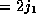 tex2html_wrap_inline106
