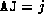 tex2html_wrap_inline132