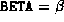 tex2html_wrap_inline138