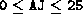 tex2html_wrap_inline140