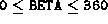 tex2html_wrap_inline146