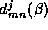 tex2html_wrap_inline106
