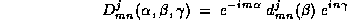 displaymath110
