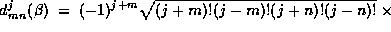 tex2html_wrap_inline112