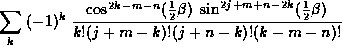 tex2html_wrap_inline114