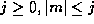 tex2html_wrap_inline118