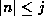 tex2html_wrap_inline120