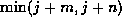 tex2html_wrap_inline126