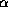tex2html_wrap_inline120