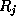 tex2html_wrap_inline132