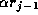 tex2html_wrap_inline134