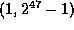 tex2html_wrap_inline106