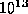 tex2html_wrap_inline110