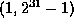 tex2html_wrap_inline116