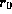 tex2html_wrap_inline118
