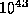 tex2html_wrap_inline152