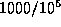 tex2html_wrap_inline158
