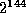 tex2html_wrap_inline136