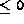 tex2html_wrap_inline148
